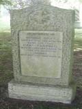image of grave number 71863